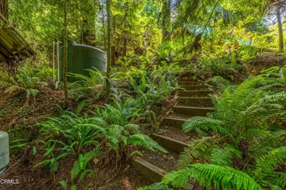 32000 Forest Lane, Fort Bragg, CA 95437 - Photo 28