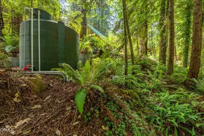 32000 Forest Lane, Fort Bragg, CA 95437 - Photo 30