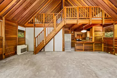 32000 Forest Lane, Fort Bragg, CA 95437 - Photo 10