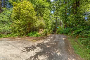 32000 Forest Ln, Fort Bragg, CA 95437 - Photo 38