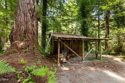 32000 Forest Lane, Fort Bragg, CA 95437 - Photo 32