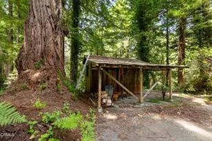 32000 Forest Ln, Fort Bragg, CA 95437 - Photo 32