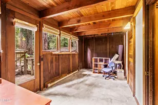 32000 Forest Ln, Fort Bragg, CA 95437 - Photo 20