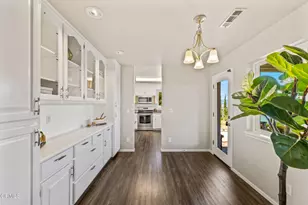7539 Evergreen Dr, Kelseyville, CA 95451 - Photo 16