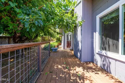 7539 Evergreen Drive, Kelseyville, CA 95451 - Photo 38