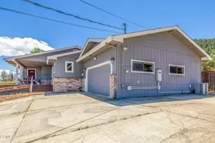 7539 Evergreen Dr, Kelseyville, CA 95451 - Photo 42