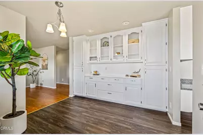 7539 Evergreen Drive, Kelseyville, CA 95451 - Photo 14