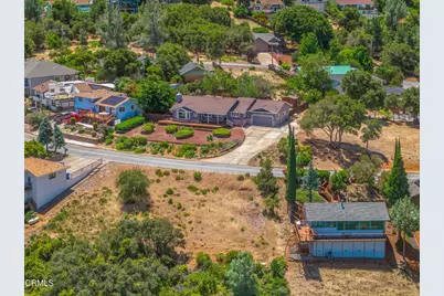 7539 Evergreen Drive, Kelseyville, CA 95451 - Photo 48