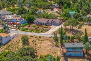 7539 Evergreen Dr, Kelseyville, CA 95451 - Photo 48