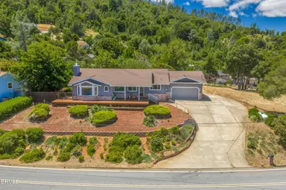 7539 Evergreen Drive, Kelseyville, CA 95451 - Photo 46