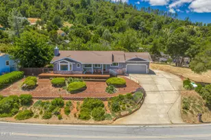 7539 Evergreen Dr, Kelseyville, CA 95451 - Photo 46