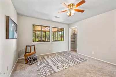 7539 Evergreen Drive, Kelseyville, CA 95451 - Photo 26