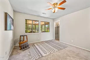 7539 Evergreen Dr, Kelseyville, CA 95451 - Photo 26