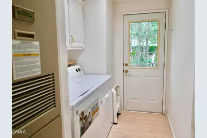 43300 Little River Airport Road #22, Little River, CA 95456 - Photo 24