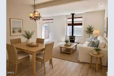 43300 Little River Airport Road #22, Little River, CA 95456 - Photo 6