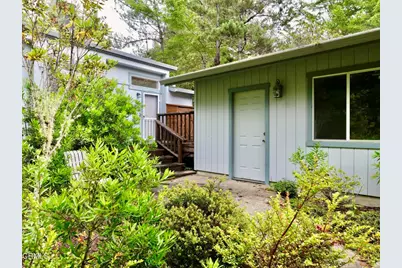 43300 Little River Airport Road #22, Little River, CA 95456 - Photo 4