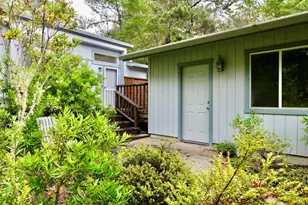 43300 Little River-Airport Rd, Little River, CA 95456 - Photo 4