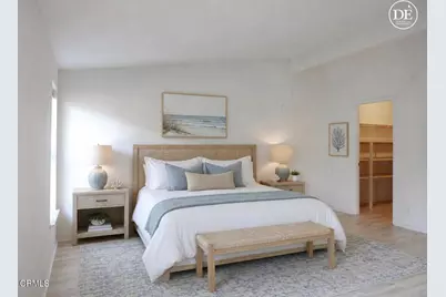 43300 Little River Airport Road #22, Little River, CA 95456 - Photo 14