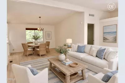 43300 Little River Airport Road #22, Little River, CA 95456 - Photo 8