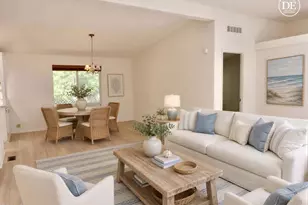 43300 Little River-Airport Rd, Little River, CA 95456 - Photo 8