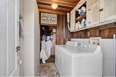 661 West Street, Fort Bragg, CA 95437 - Photo 24