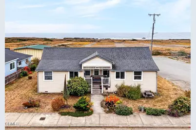 661 West Street, Fort Bragg, CA 95437 - Photo 2