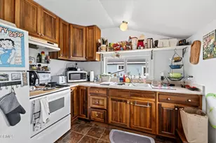 661 West St, Fort Bragg, CA 95437 - Photo 14