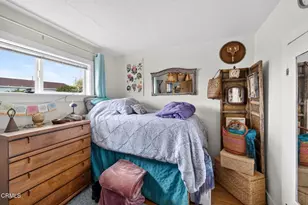 661 West St, Fort Bragg, CA 95437 - Photo 22
