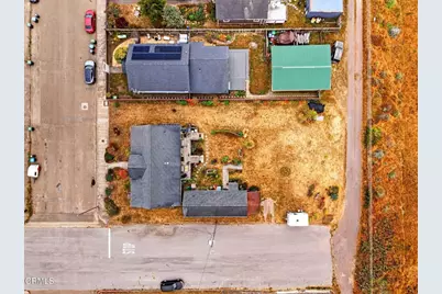 661 West Street, Fort Bragg, CA 95437 - Photo 26