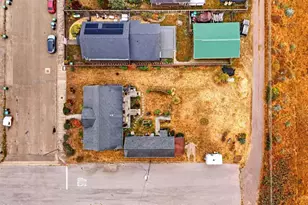 661 West St, Fort Bragg, CA 95437 - Photo 26