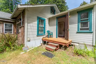 42900 Little River-Airport Rd, Little River, CA 95456 - Photo 22