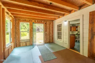 42900 Little River-Airport Rd, Little River, CA 95456 - Photo 20