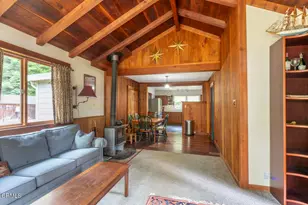 42900 Little River-Airport Rd, Little River, CA 95456 - Photo 12