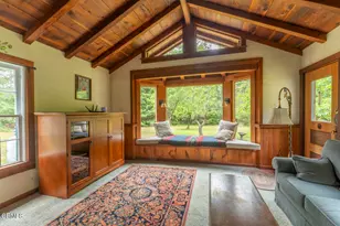 42900 Little River-Airport Rd, Little River, CA 95456 - Photo 14