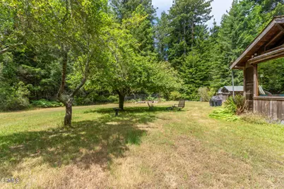 42900 Little River-Airport Road, Little River, CA 95456 - Photo 6