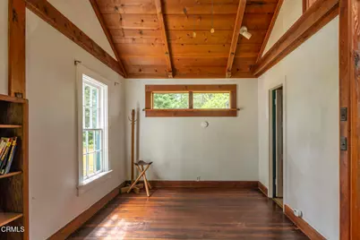 42900 Little River-Airport Road, Little River, CA 95456 - Photo 10