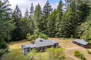 42900 Little River-Airport Rd, Little River, CA 95456 - Photo 38