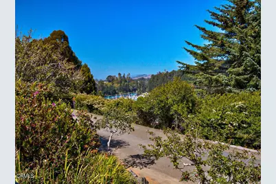 32800 Highway 20 #21, Fort Bragg, CA 95437 - Photo 22