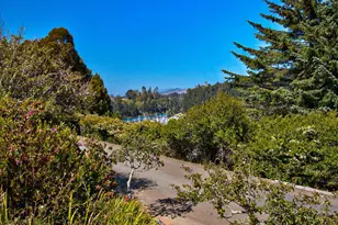 32800 Hwy 20, Fort Bragg, CA 95437 - Photo 22