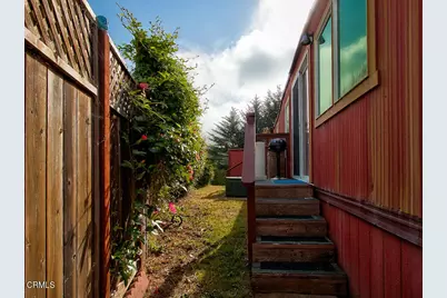 32800 Highway 20 #21, Fort Bragg, CA 95437 - Photo 16
