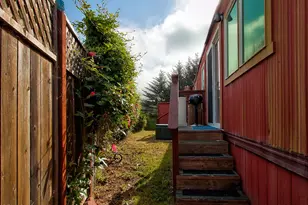32800 Hwy 20, Fort Bragg, CA 95437 - Photo 16