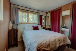 32800 Hwy 20, Fort Bragg, CA 95437 - Photo 10