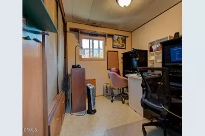 32800 Highway 20 #21, Fort Bragg, CA 95437 - Photo 14