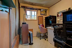 32800 Hwy 20, Fort Bragg, CA 95437 - Photo 14