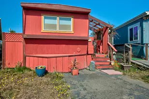 32800 Hwy 20, Fort Bragg, CA 95437 - Photo 20