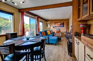 32800 Hwy 20, Fort Bragg, CA 95437 - Photo 6