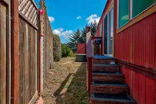32800 Hwy 20, Fort Bragg, CA 95437 - Photo 16