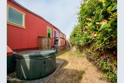 32800 Highway 20 #21, Fort Bragg, CA 95437 - Photo 20