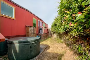 32800 Hwy 20, Fort Bragg, CA 95437 - Photo 20