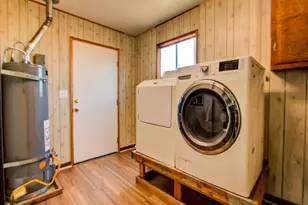 715 West St, Fort Bragg, CA 95437 - Photo 22